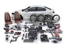 Wholesale Auto Parts Auto Parts