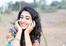 Beauty Starts psychological Beauty