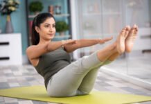 Everything about Beauty Personal Care