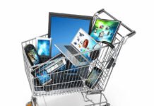 Electronics Package to Build Eelectronics