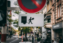 Cannabis Delivery in New Jersey: Fast, Reliable Service