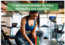 Strengthen Pull-Ups Fast with Resistance Bands