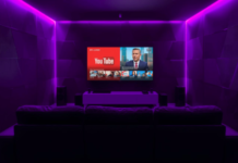 TV Installation Kelowna with No Hassle