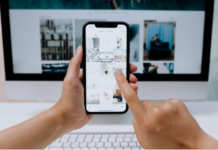 Social Media Management in 2026: Turning Communities, Not Followers, Into Brand Growth Engines