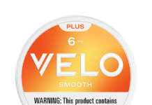 A Deep Dive into Velo Nicotine Pouches and Their Rising Popularity