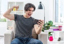 Enjoy Smooth Mobile Gaming With Trusted Online Fun