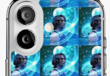 Top iPhone Cases That Capture Emotion, Imagination, and Visual Storytelling