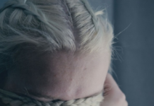 Releasing Hidden Trauma Through Subconscious Healing