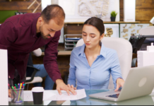 Affordable Document Scanning Solutions for Small Businesses in 2026