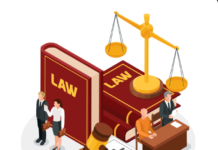 Anonymous Academic Misconduct Reports: Evidence, Fairness and Student Response